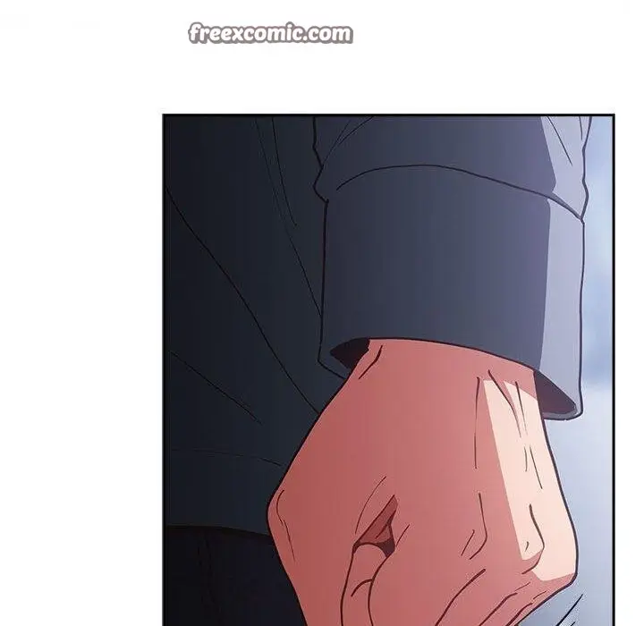 漫画《游戏不能这样玩》第89话第30张图