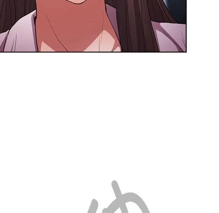 漫画《游戏不能这样玩》第89话第42张图