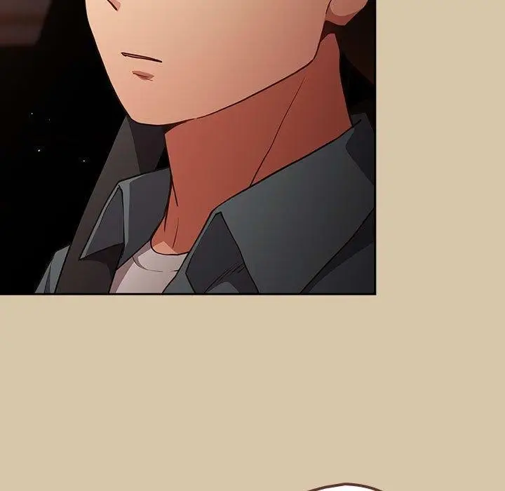 漫画《游戏不能这样玩》第89话第69张图