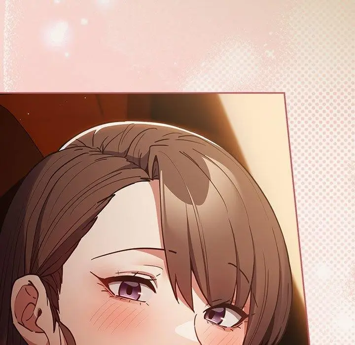 漫画《游戏不能这样玩》第89话第73张图
