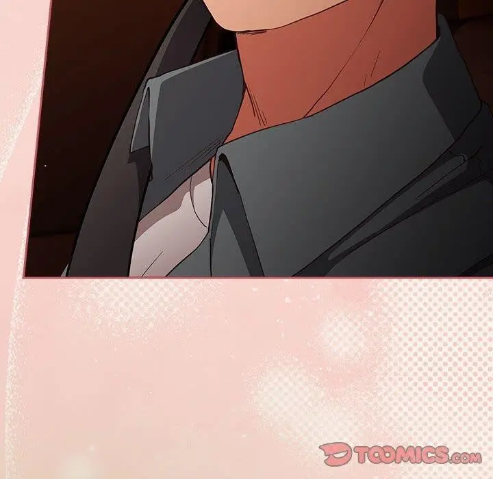 漫画《游戏不能这样玩》第89话第76张图