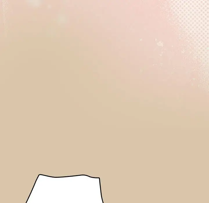 漫画《游戏不能这样玩》第89话第77张图