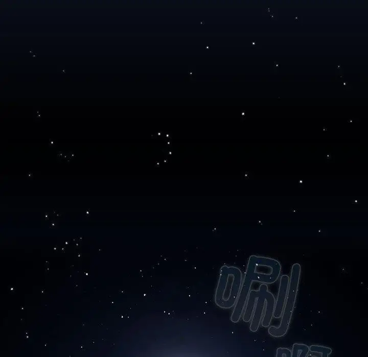 漫画《游戏不能这样玩》第89话第95张图
