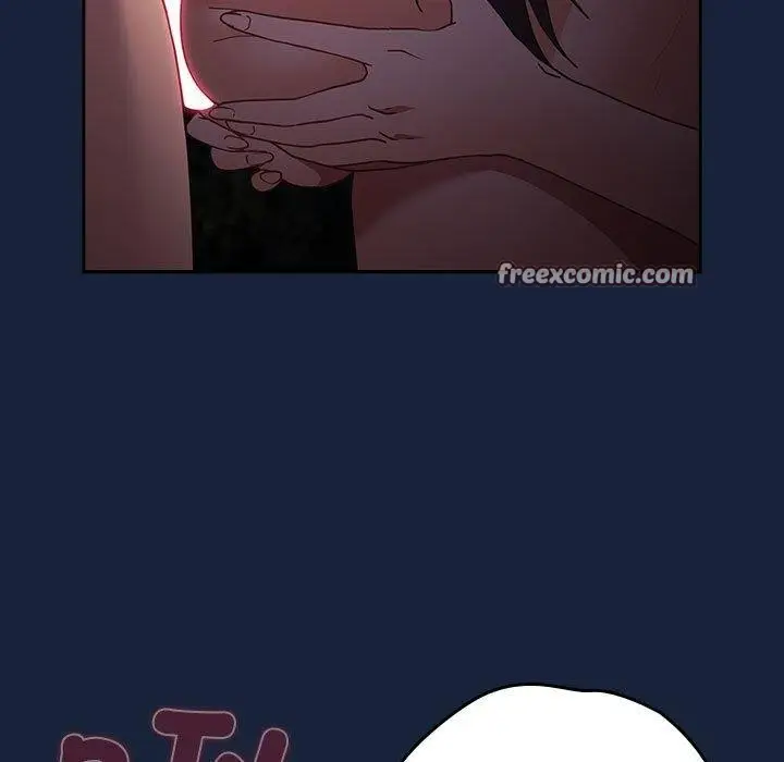 漫画《游戏不能这样玩》第90话第15张图
