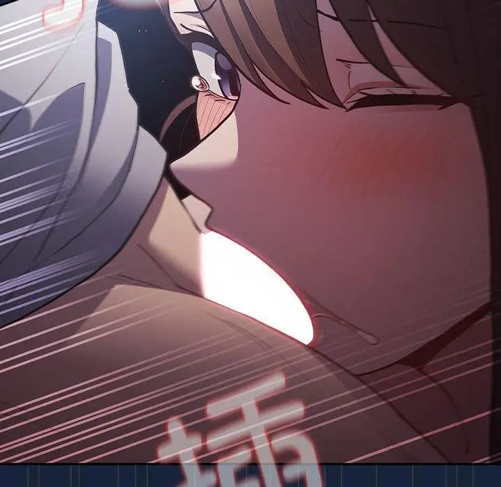 漫画《游戏不能这样玩》第90话第35张图