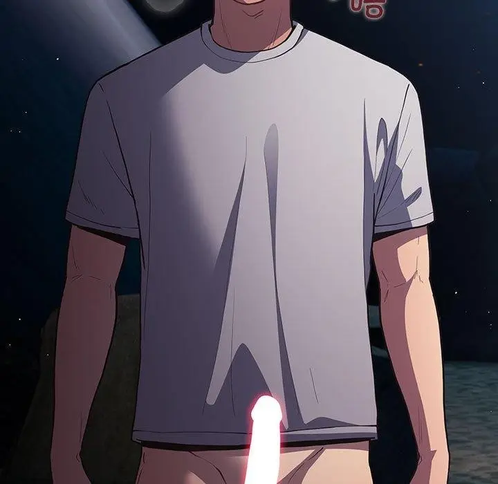 漫画《游戏不能这样玩》第90话第65张图