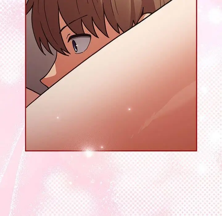 漫画《游戏不能这样玩》第91话第118张图