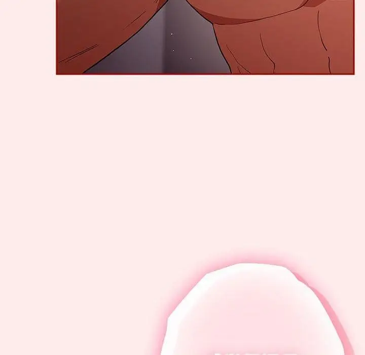漫画《游戏不能这样玩》第91话第140张图