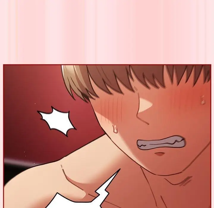 漫画《游戏不能这样玩》第91话第173张图