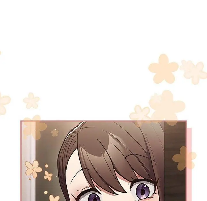 漫画《游戏不能这样玩》第91话第42张图