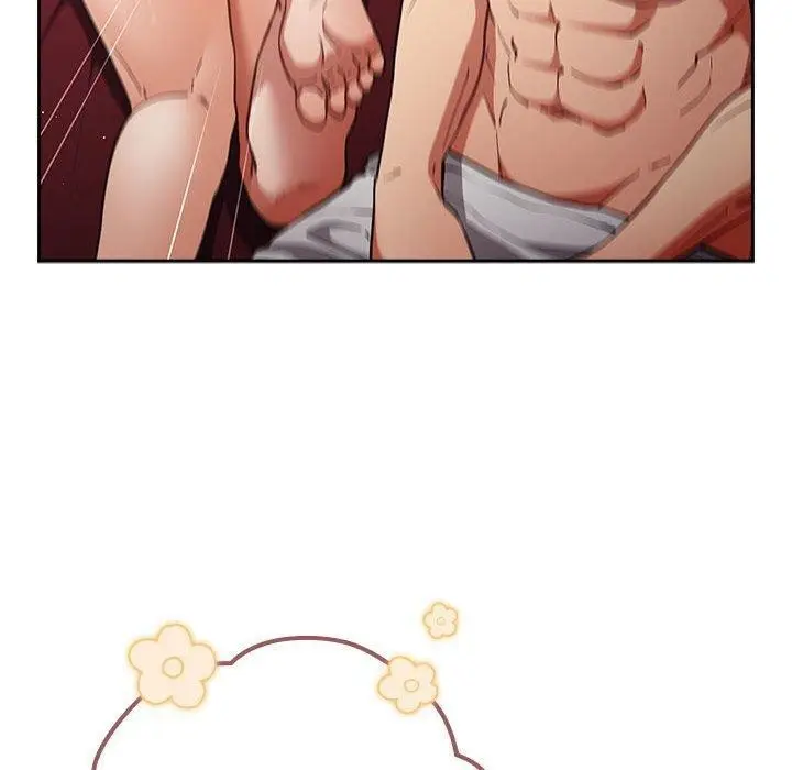 漫画《游戏不能这样玩》第91话第50张图