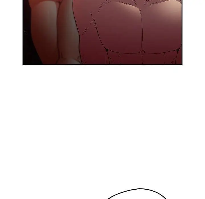 漫画《游戏不能这样玩》第91话第59张图