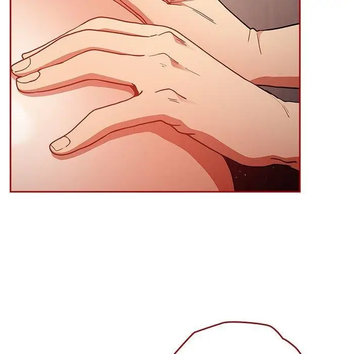 漫画《游戏不能这样玩》第93话第103张图