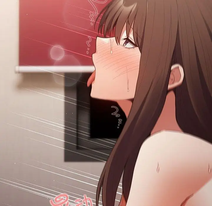 漫画《游戏不能这样玩》第93话第137张图