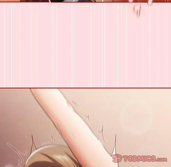 漫画《游戏不能这样玩》第93话第148张图