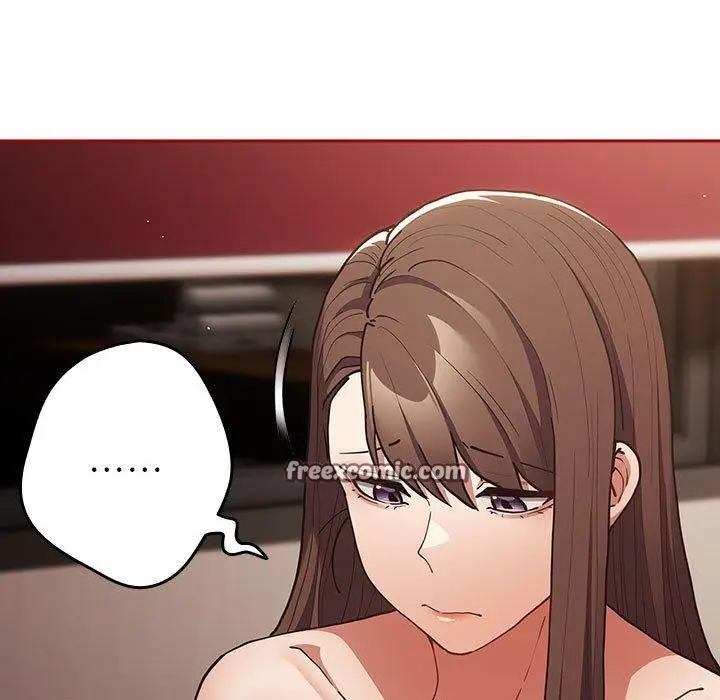 漫画《游戏不能这样玩》第93话第15张图