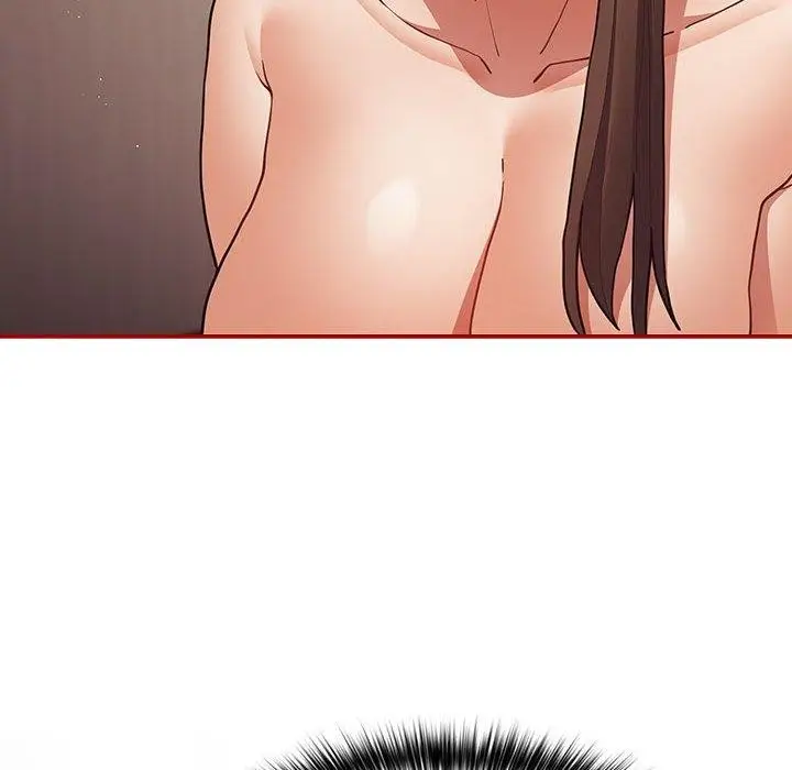 漫画《游戏不能这样玩》第93话第16张图