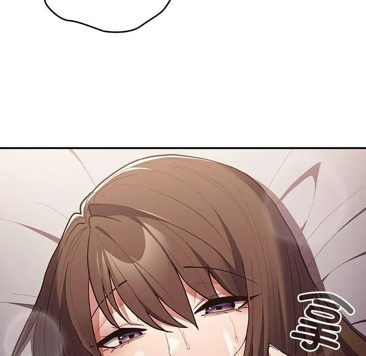 漫画《游戏不能这样玩》第93话第177张图