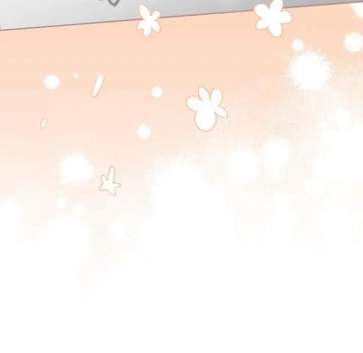 漫画《游戏不能这样玩》第93话第184张图
