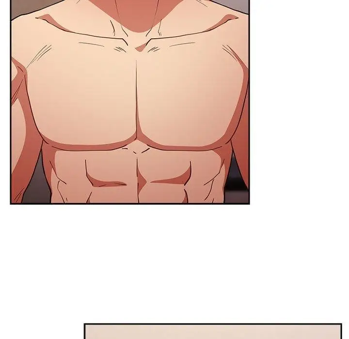 漫画《游戏不能这样玩》第93话第25张图