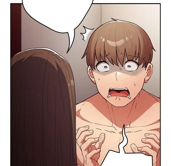 漫画《游戏不能这样玩》第93话第42张图