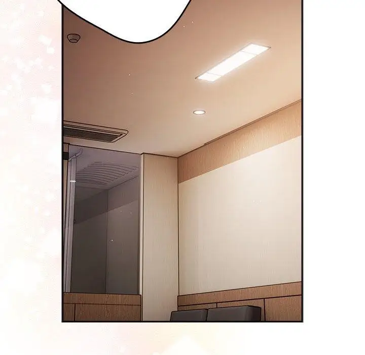 漫画《游戏不能这样玩》第93话第58张图