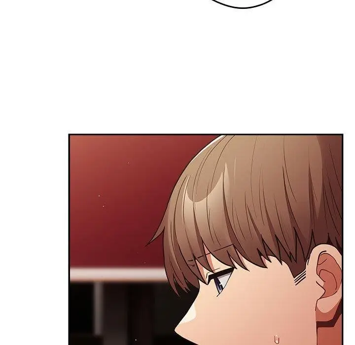 漫画《游戏不能这样玩》第93话第71张图