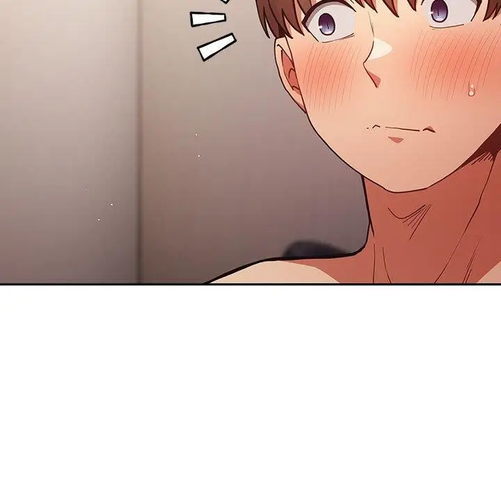 漫画《游戏不能这样玩》第93话第83张图