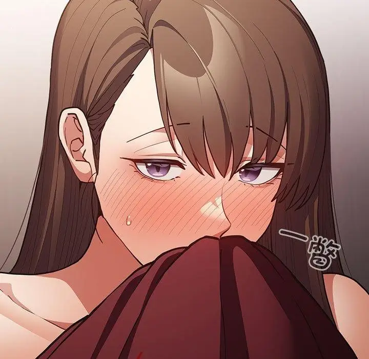 漫画《游戏不能这样玩》第93话第85张图