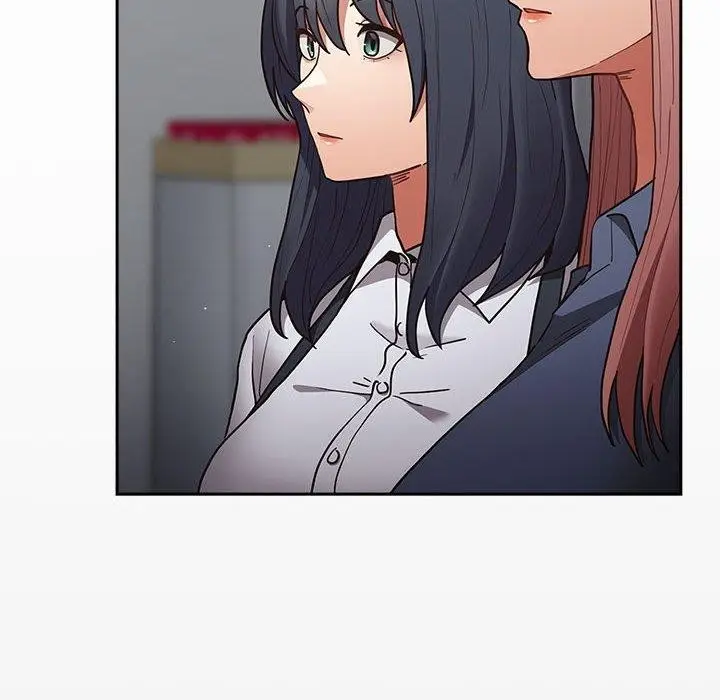 漫画《游戏不能这样玩》第94话第168张图