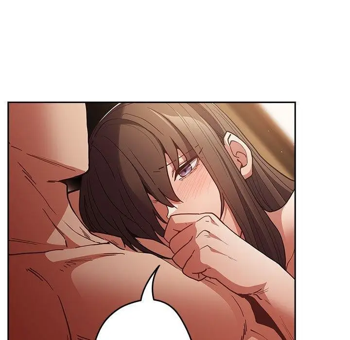 漫画《游戏不能这样玩》第94话第19张图