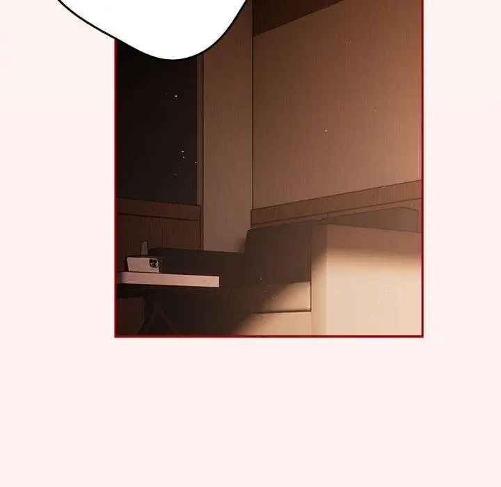 漫画《游戏不能这样玩》第94话第36张图