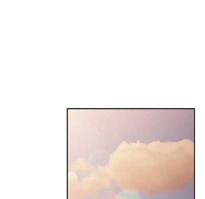 漫画《游戏不能这样玩》第94话第47张图