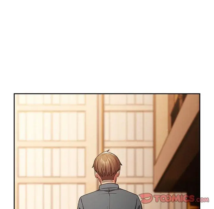 漫画《游戏不能这样玩》第94话第66张图