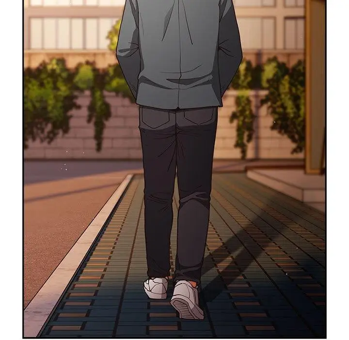 漫画《游戏不能这样玩》第94话第67张图