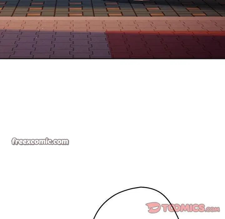 漫画《游戏不能这样玩》第94话第75张图
