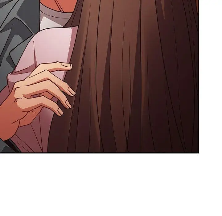 漫画《游戏不能这样玩》第94话第77张图