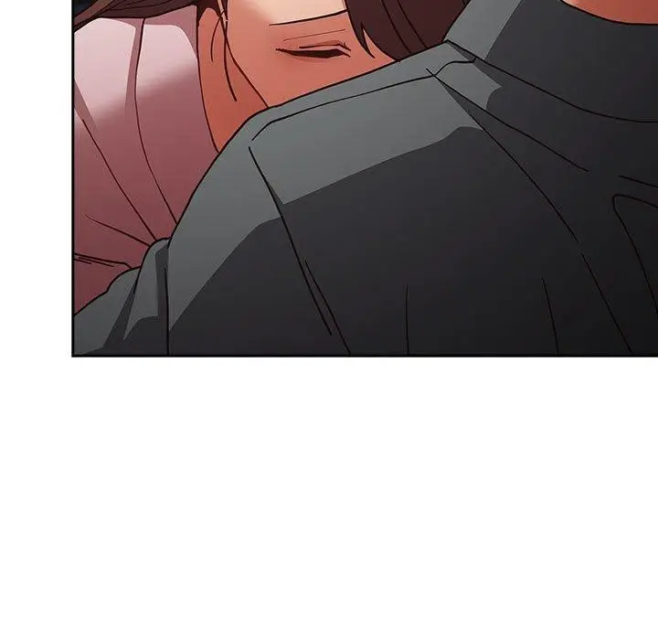 漫画《游戏不能这样玩》第94话第79张图