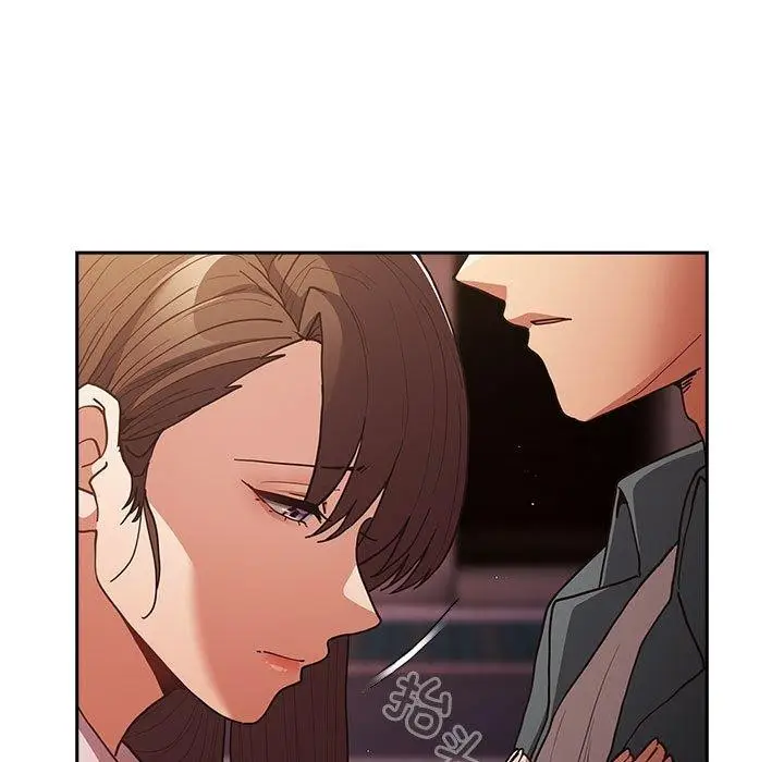 漫画《游戏不能这样玩》第94话第85张图