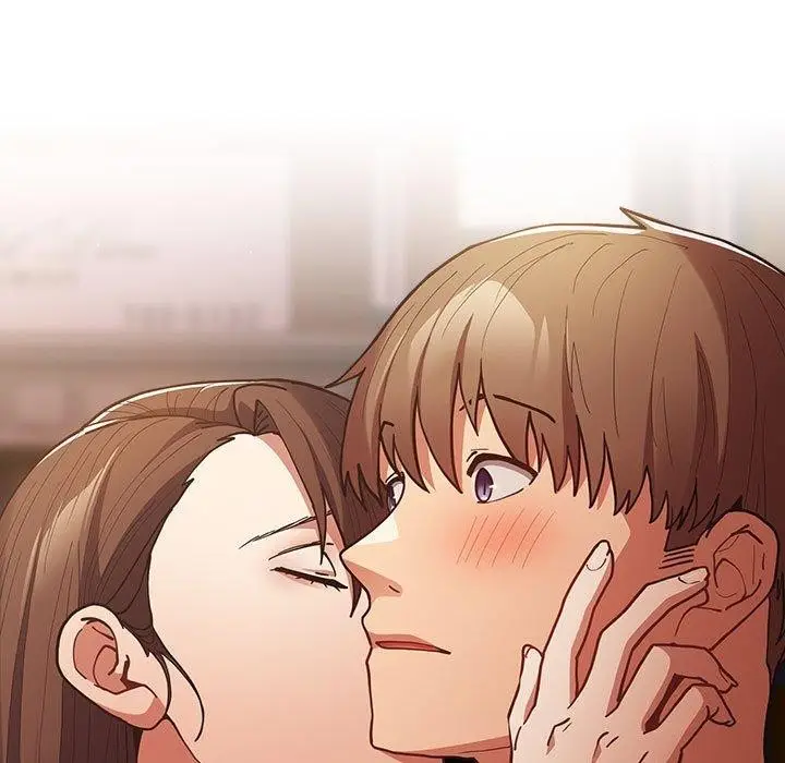 漫画《游戏不能这样玩》第94话第87张图