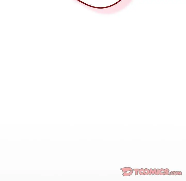 漫画《游戏不能这样玩》第94话第93张图