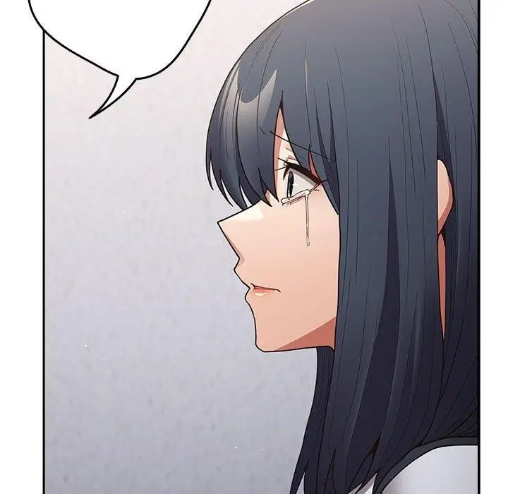 漫画《游戏不能这样玩》第95话第134张图