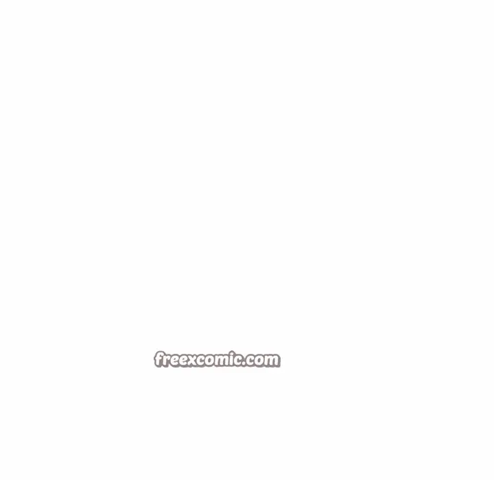 漫画《游戏不能这样玩》第95话第165张图