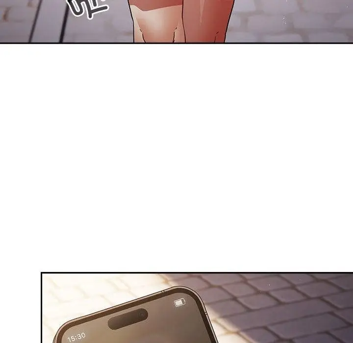 漫画《游戏不能这样玩》第95话第168张图