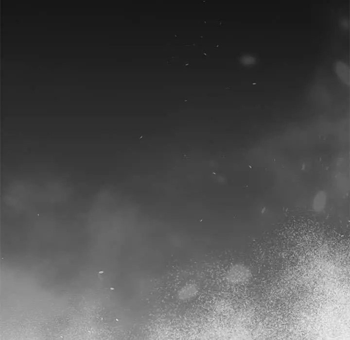 漫画《游戏不能这样玩》第95话第31张图