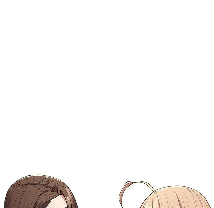 漫画《游戏不能这样玩》第95话第48张图