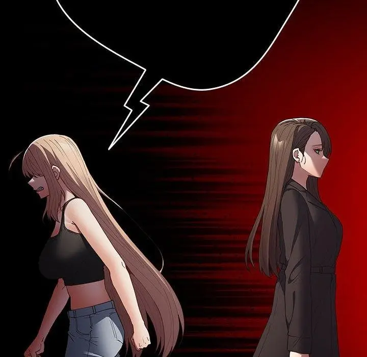 漫画《游戏不能这样玩》第95话第96张图
