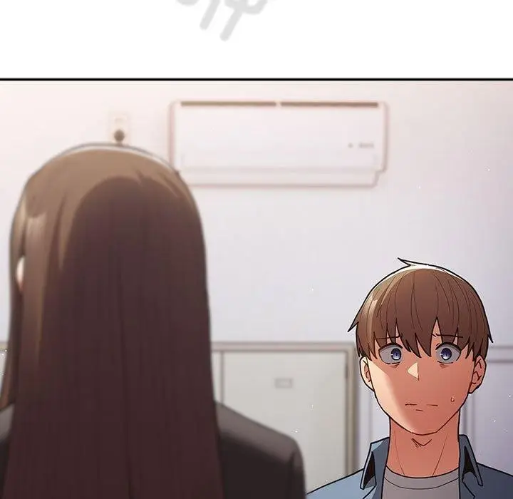 漫画《游戏不能这样玩》第95话第99张图
