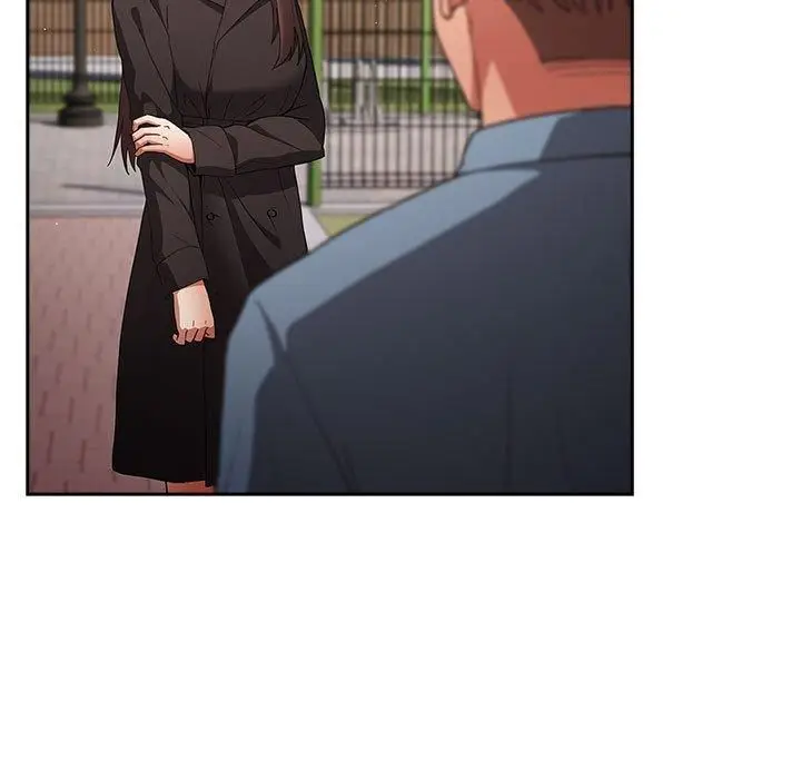 漫画《游戏不能这样玩》第96话第109张图