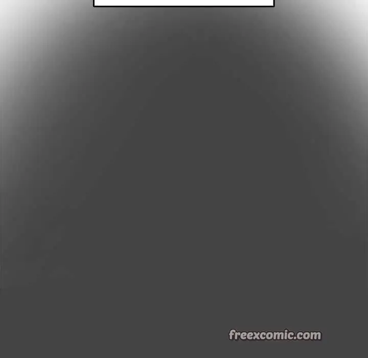 漫画《游戏不能这样玩》第96话第135张图